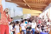 Foto: Divulgação (Foto: Lagoinha é Notícia)