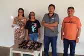 Foto: Divulgação (Foto: Lagoinha é Notícia)