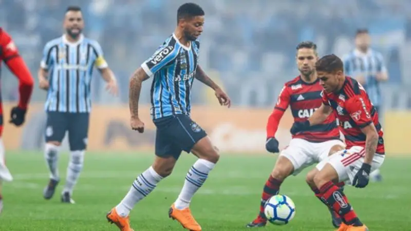 Foto: Divulgação