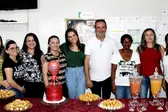 Foto: Divulgação (Foto: Cidades na Net)
