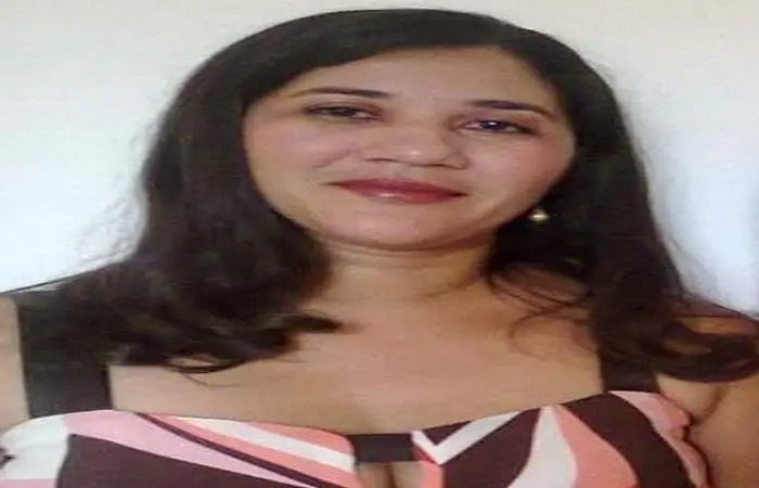 Arabela