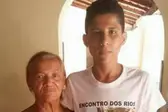  (Foto: Alexandre Carlos )