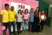 Foto: Divulgação (Foto: Ascom)