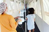 Foto: Reprodução/instagram (Foto: Metrópoles)