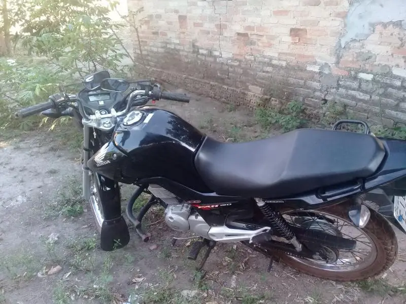 Foto: Leônidas Silva/Portal R10