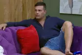 Foto: Divulgação (Foto: TV e Famosos/Uol)
