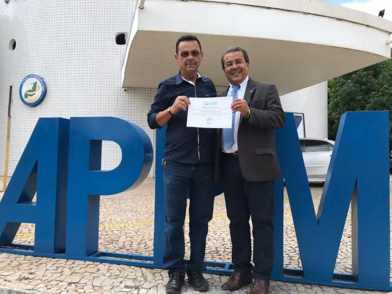 Divulgação