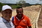  (Foto: Carlos Eugênio )