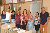 Foto: Divulgação (Foto: Lagoinha é Notícia)