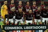 Foto: Reprodução (Foto: Metrópoles)