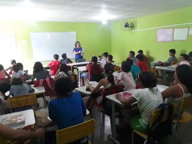 Foto: Divulgação