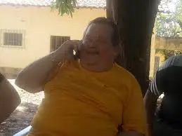 Robert Freitas