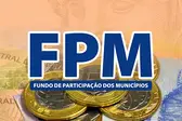 Foto: Reprodução (Foto: CNM)