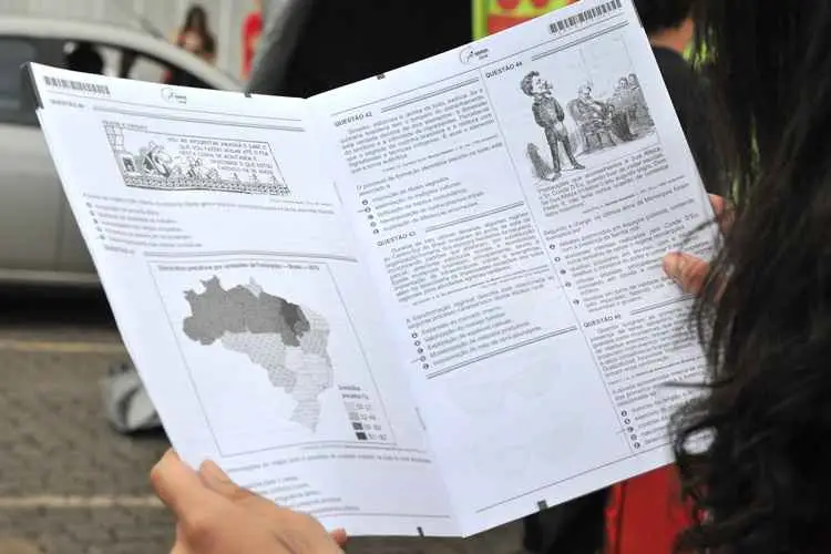 Foto: Reprodução/educa mais Brasil