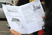 Foto: Reprodução/educa mais Brasil (Foto: Agência Educa Mais Brasil)