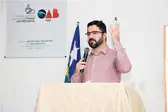  (Foto: Prefeitura Municipal de Água Branca)