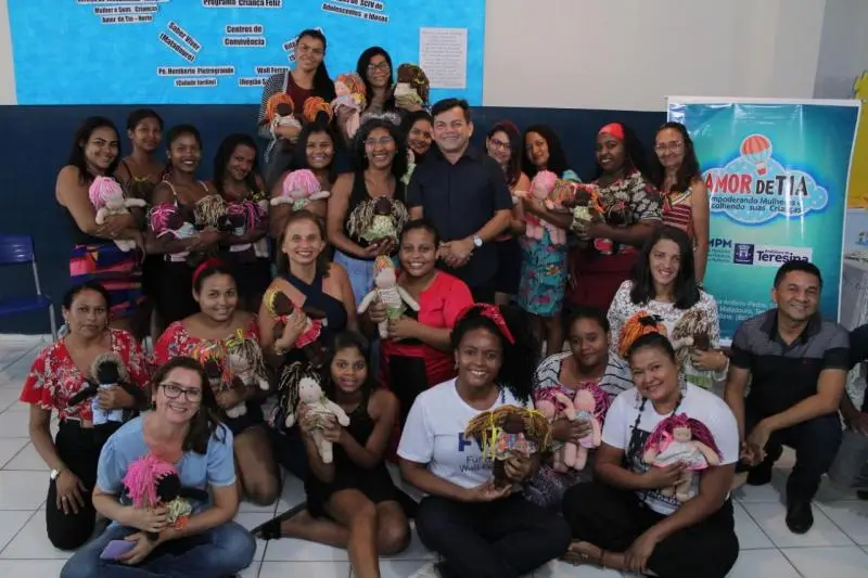 Foto: Divulgação