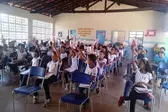  (Foto: Domingos Veloso)