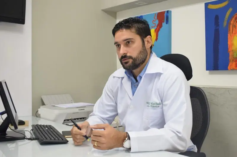 Foto: Divulgação