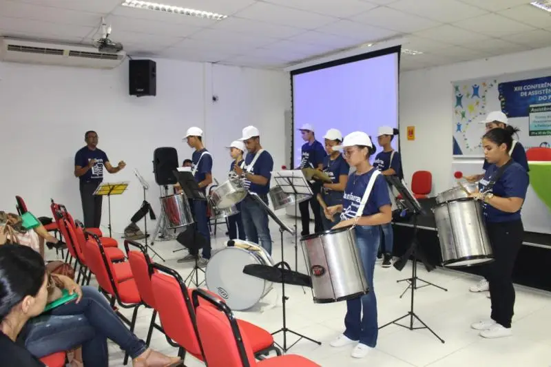Foto: Divulgação