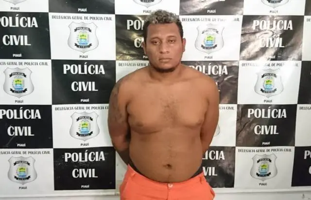 Nego Jeferson