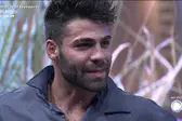 Netto vence prova e é o fazendeiro da semana - Foto: Divulgação (Foto: TV e Famosos/Uol)
