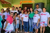 Foto: Divulgação (Foto: )