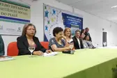 Foto: Divulgação (Foto: Lagoinha é Notícia)