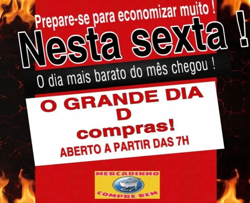 Naldo Lima