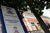 Foto: Reprodução (Foto: Estratégia Concursos)
