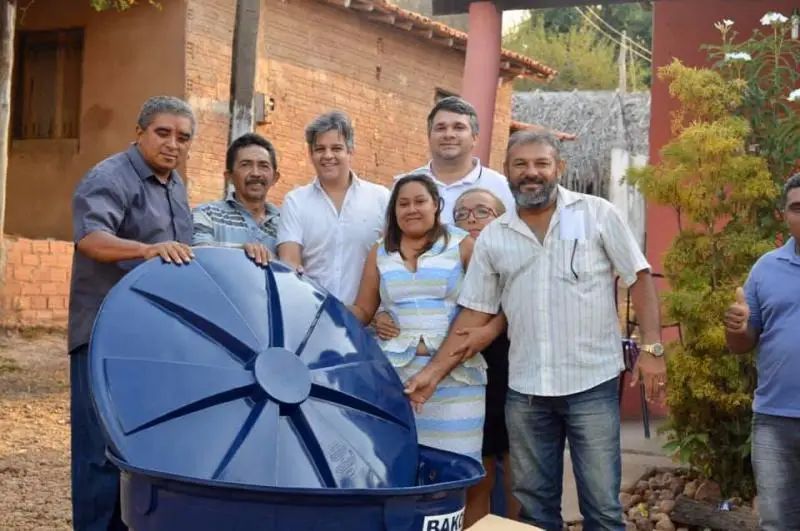Foto: Divulgação
