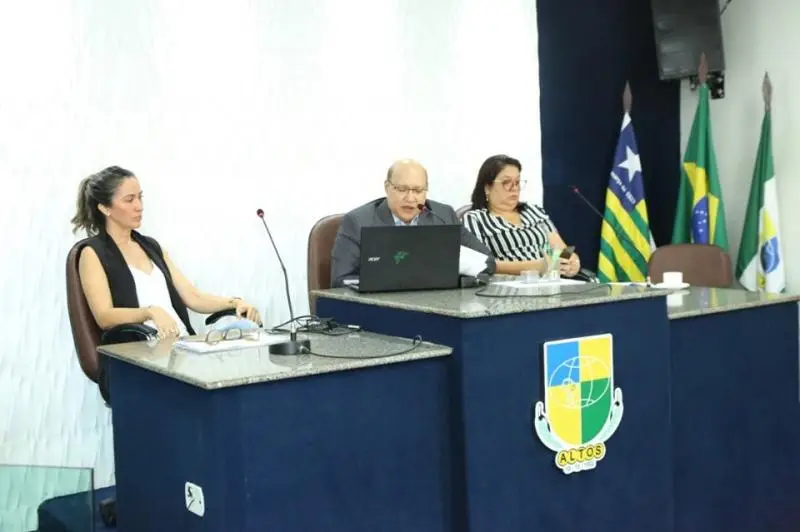 Foto: Divulgação