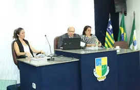 Foto: Divulgação (Foto: )