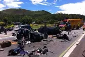 Foto: Divulgação (Foto: Notícias ao Minuto)
