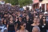  (Foto: G1 / Piauí)
