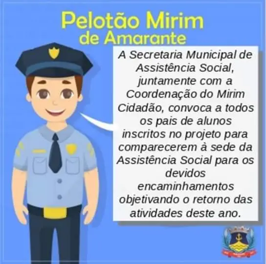 Foto : Divulgação 