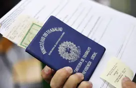 Foto: Reprodução (Foto: Veja)