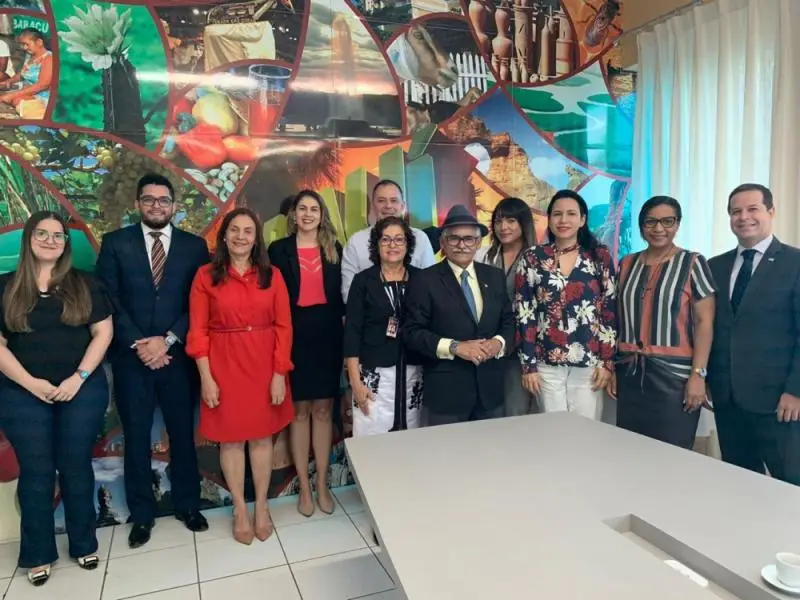 Foto: Divulgação