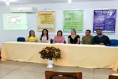 Foto: Divulgação (Foto: Ascom)