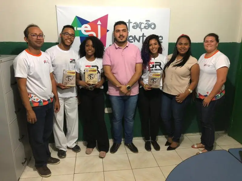Foto: Divulgação
