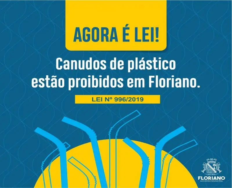 Floriano - Governo Municipal
