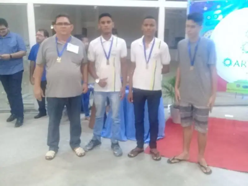 Divulgação