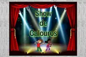  (Foto: Domingos Veloso)