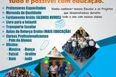  (Foto: FalaPiauí)