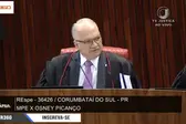  (Foto: Estadão)