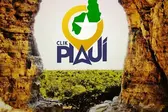  (Foto: Com informações do Clik Piauí )