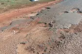 Realidade em foco (Foto: Realidade em foco)