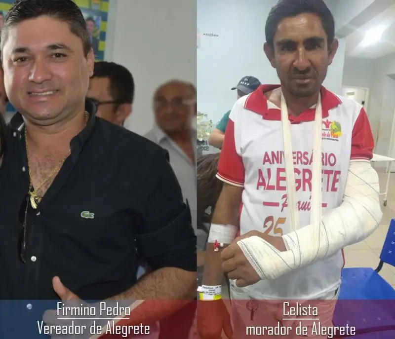 Divulgação Piauí em foco