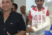 Divulgação Piauí em foco (Foto: )