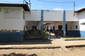 Foto: Divulgação (Foto: Cidades na Net)